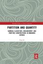 Partition And Quantity - Preview