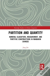 Partition And Quantity