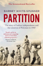 Partition - Preview