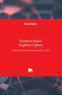 Partition-Based Trapdoor Ciphers - Preview