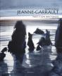 Partition Bretonne - Preview
