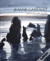 Capa do artigo Partition Bretonne