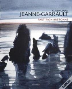 Capa do artigo Partition Bretonne