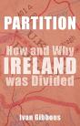 Partition - Preview