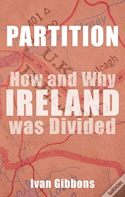 Capa do artigo Partition