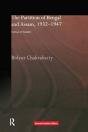 Partition Of Bengal & Assam 19321947 - Preview