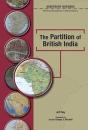 Partition Of British India - Preview