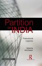 Partition Of India - Preview