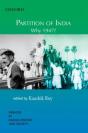 Partition Of India - Preview