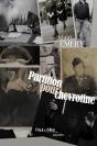 Partition Pour Chevrotine - Preview