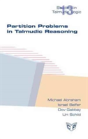 Partition Problems In Talmudic Reasoning - Preview