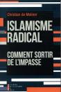 Partition Remede A L'Islamisation - Preview