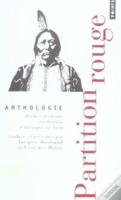 Capa do artigo Partition Rouge