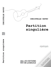Partition Singulière