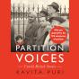 Partition Voices - Preview