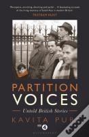 Partition Voices