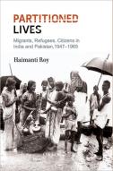 Partitioned Lives