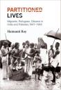 Partitioned Lives - Preview