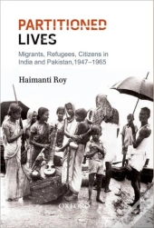 Partitioned Lives