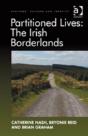 Partitioned Lives: The Irish Borderlands - Preview