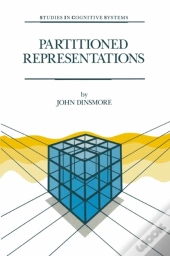Partitioned Representations