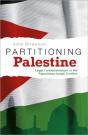 Partitioning Palestine - Preview