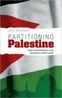 Partitioning Palestine - Preview