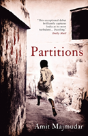 Partitions - Preview