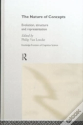 Partitions And Atoms Of Clause Structure
