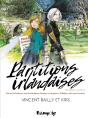 Partitions Irlandaises Tome 3 : Le Refrain - Preview