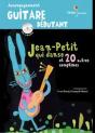 Partitions : Jean-Petit Qui Danse Et 20 Autres Comptines - Preview