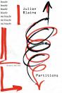 Partitions - Preview