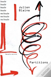 Capa do artigo Partitions