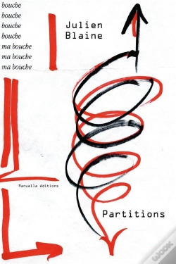 Capa do artigo Partitions