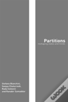 Partitions