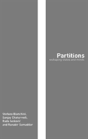 Partitions - Preview
