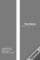 Partitions