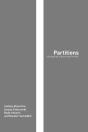 Partitions - Preview