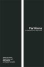 Partitions - Preview