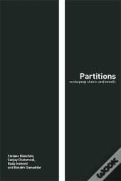 Partitions