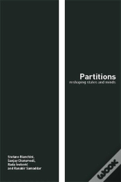 Capa do artigo Partitions