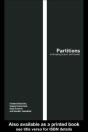 Partitions - Preview
