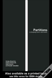 Partitions