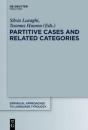 Partitive Cases And Related Categories - Preview