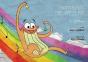 Partituras Del Arco Iris - Preview