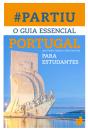 Partiu Portugal - Preview