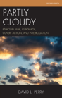 Partly Cloudy - Preview