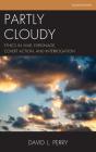 Partly Cloudy - Preview