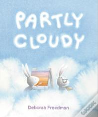 Partly Cloudy