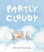 Partly Cloudy - Preview
